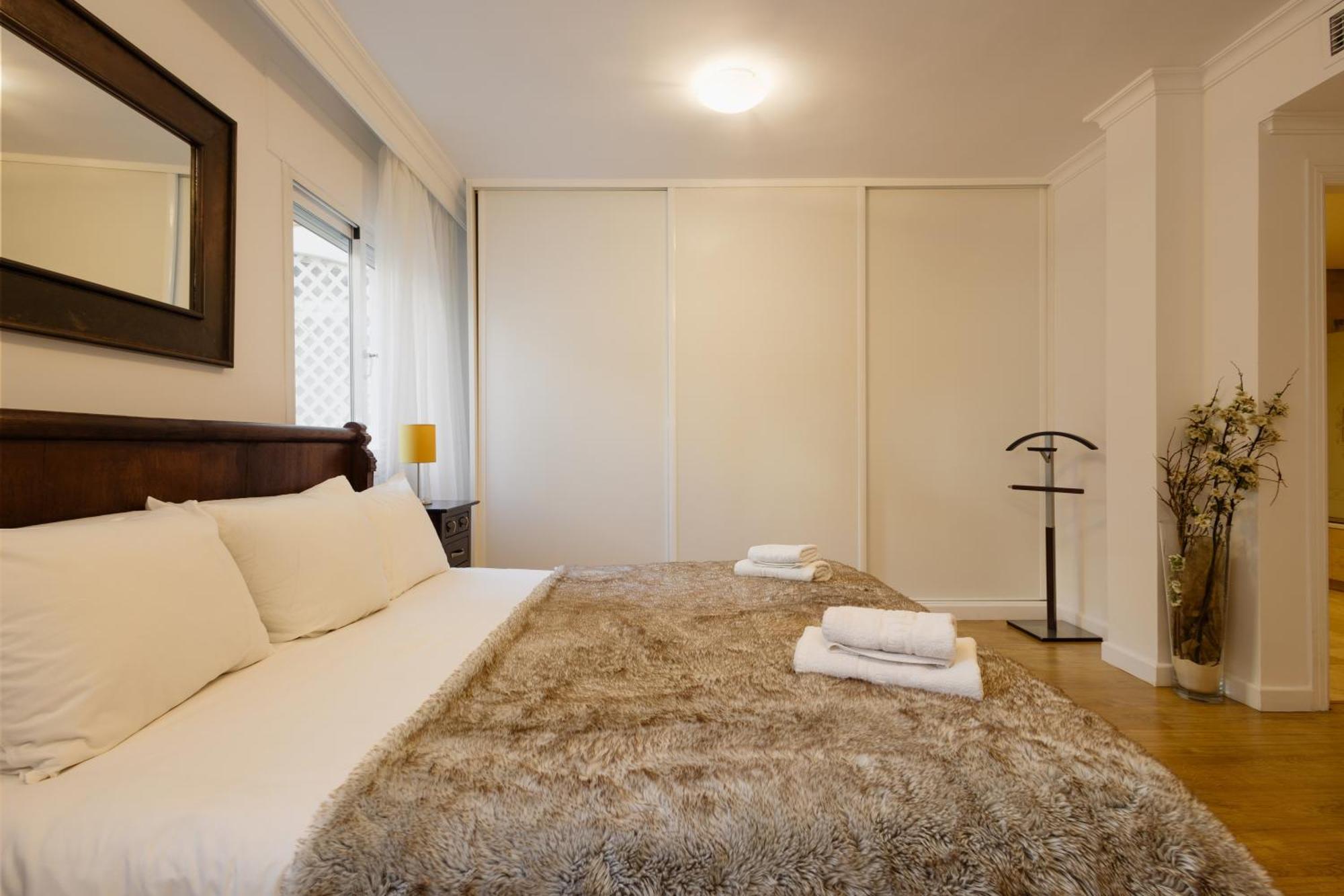 Cozy holiday home in Dama de noche in Puerto Banús Marbella Exterior foto